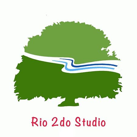 Airport Rio Segundo Studio Bed & Breakfast Alajuela Екстериор снимка