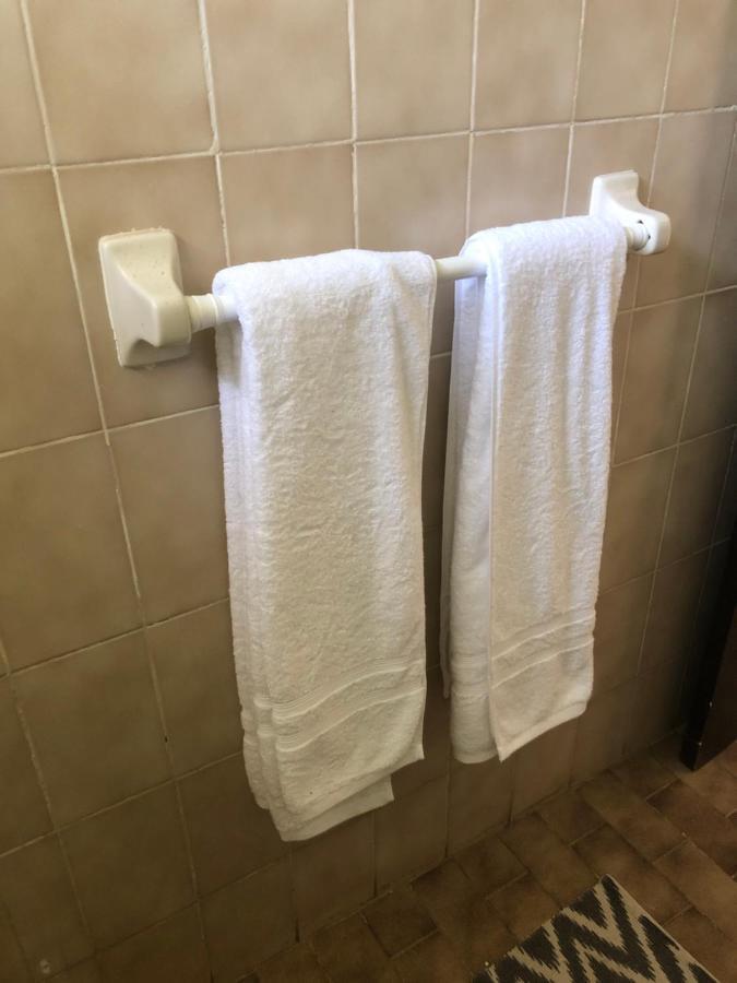 Airport Rio Segundo Studio Bed & Breakfast Alajuela Екстериор снимка